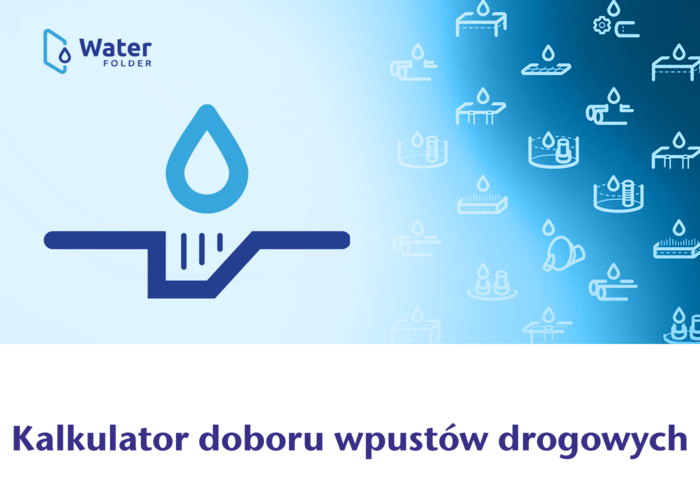 Water Folder Wpusty Baner Kopia