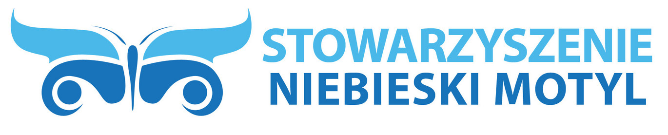 Logo Poziom Copy