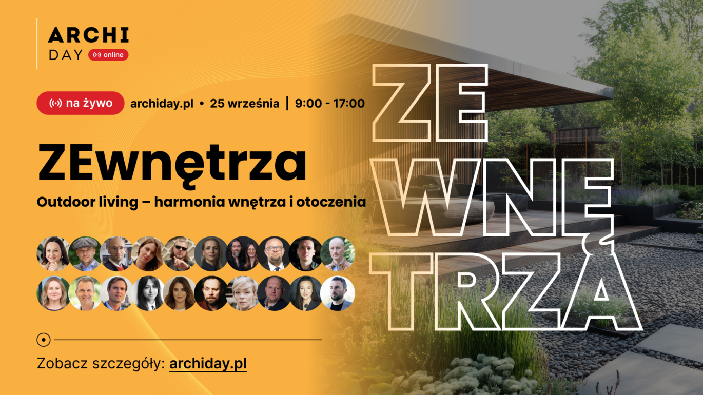 Archiday Online Glowna Poziom 1