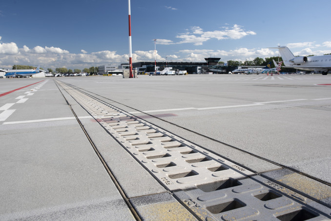 Aco-krakow-balice-raw-009 Kopia