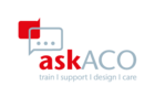 AskACO-all