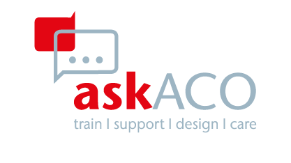 AskACO-all