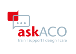 AskACO-all