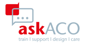 AskACO-all