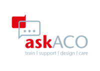 AskACO-all