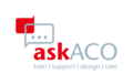 AskACO-all