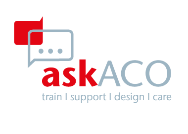 AskACO-all