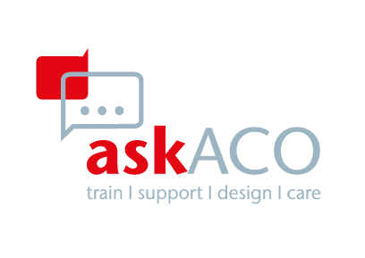 AskACO-all