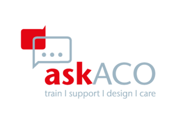 AskACO-all