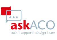 AskACO-all