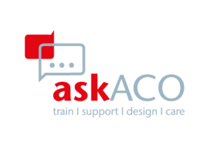 AskACO-all