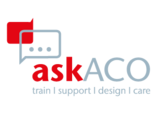 AskACO-all