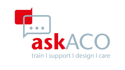 AskACO-all