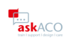 AskACO-all