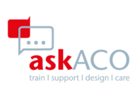 AskACO-all