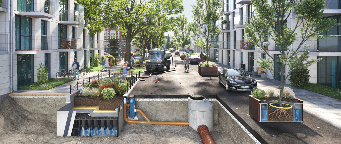Urban-residential-street-rev-3 Optimized
