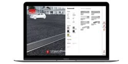 Draindesign