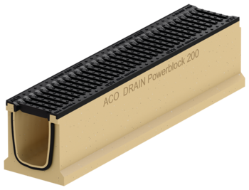 Pg Rendering 3006840 Powerblock