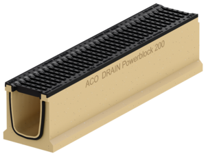 Pg Rendering 3006840 Powerblock