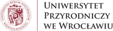 Uniwersytet