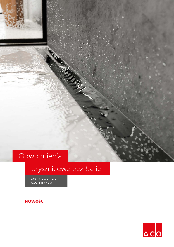Katalog_BM_ShowerDrain_ACO.pdf