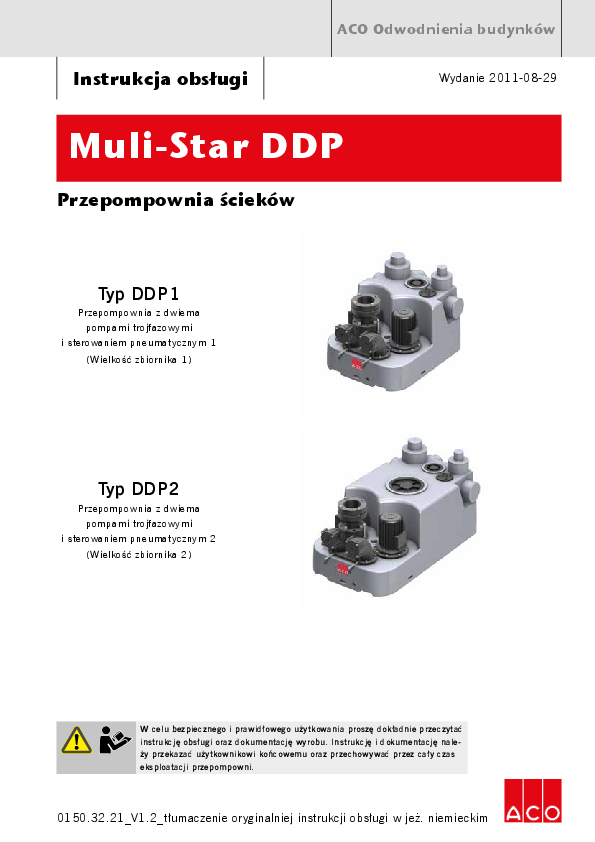 Instrukcja_Muli-Star-DDP_01.pdf