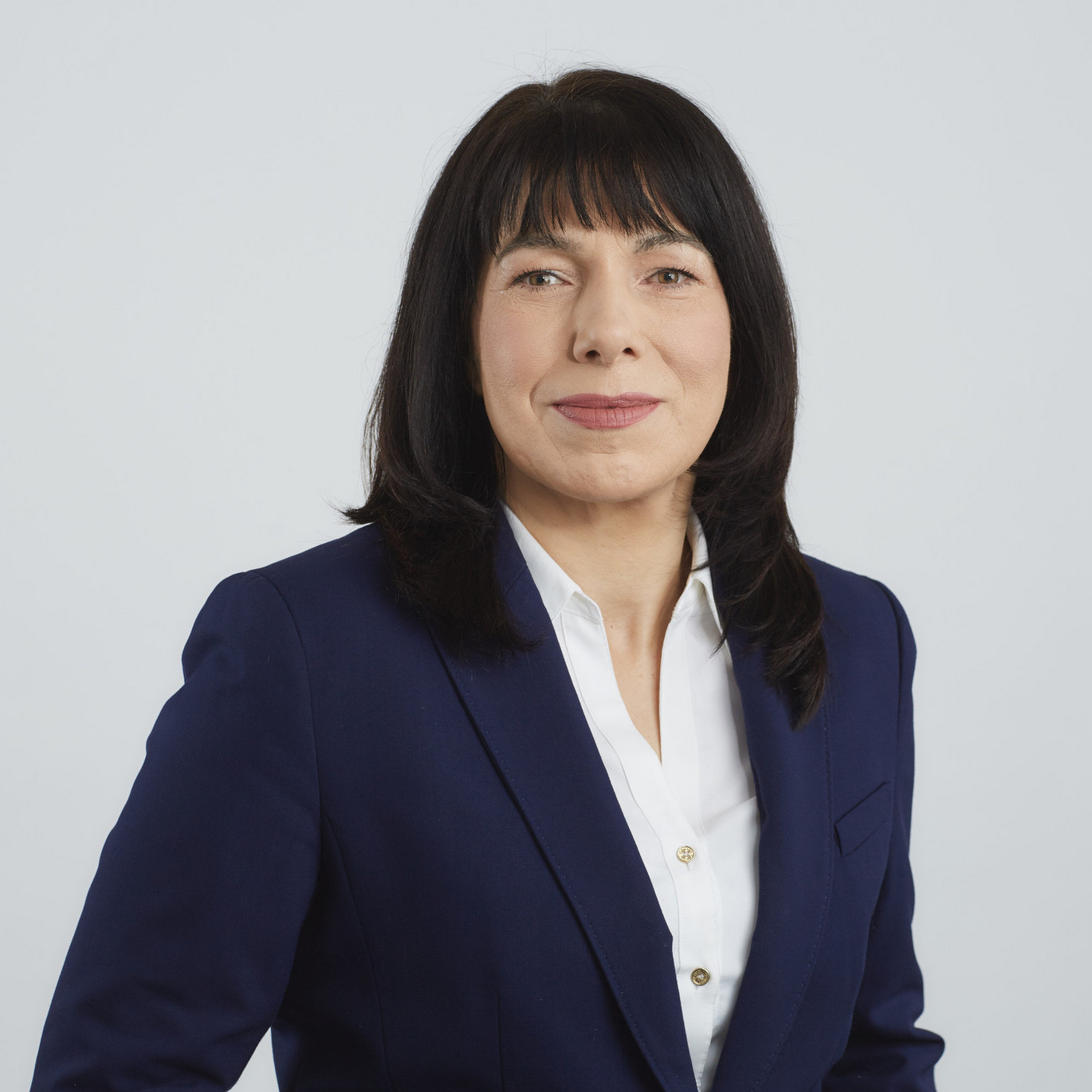 Joanna Kurach Www
