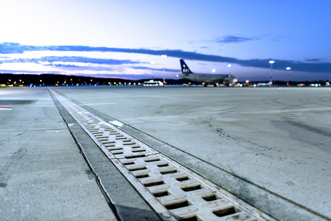 Aco-krakow-balice-raw-100 Kopia