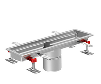 Csm Narrow Hygienic Box Channel 300x300 Df6f9f6d50