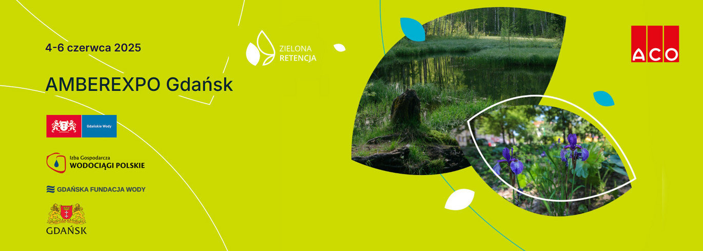 ACO Zielona Retencja 2025 Kopia