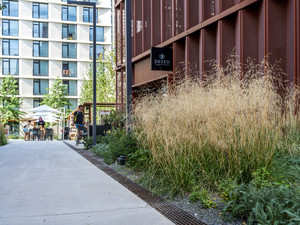 Warszawa Browary Multiline A7S1574 - Copy - Copy