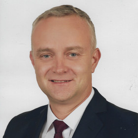 Jacek Wróblewski FOTO