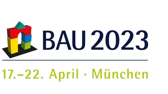 Messe-bau-2023-logo-aco