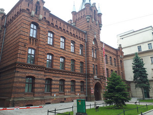 20190521 090639