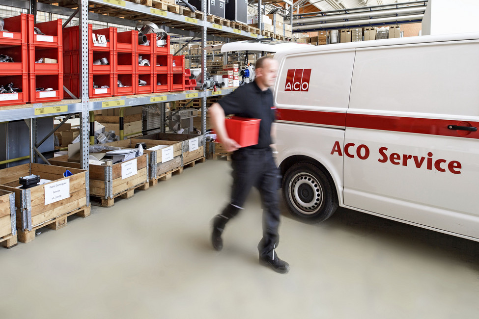 ACO 0268 Stadtlengsfeld 2016-09-09 B 3 Ohne URL