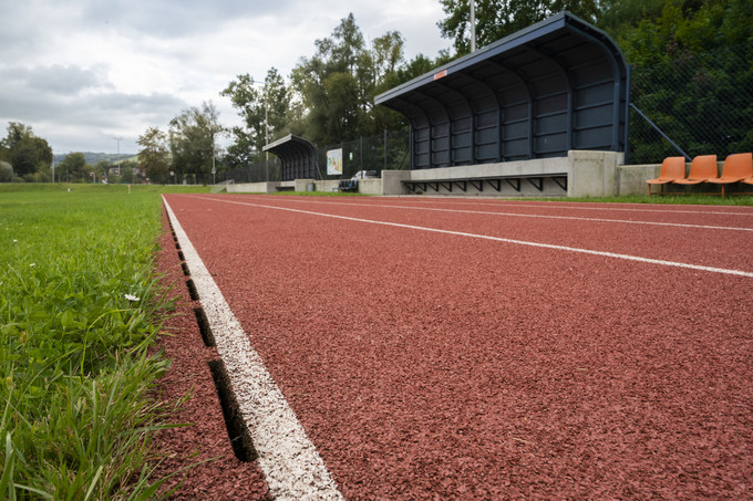 Stadion Mszana DSC3040