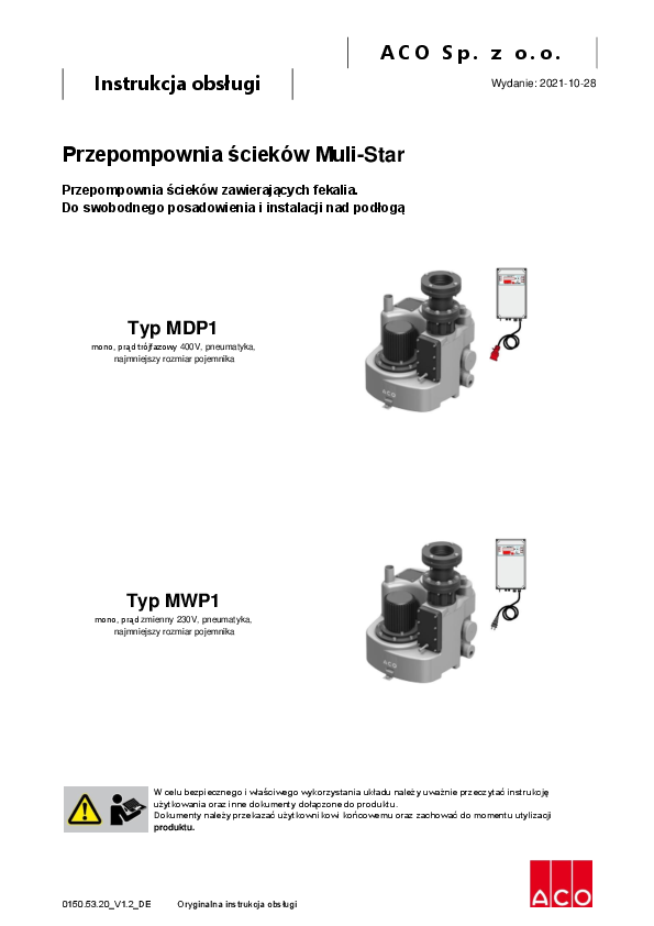 Instrukcja_obslugi_ACO_Muli_Star.pdf