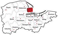 Region2 - Gdańsk