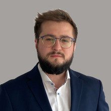 Piotr Bartulewicz1
