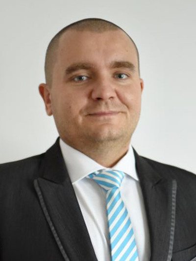 Fot Piotr Boreczek