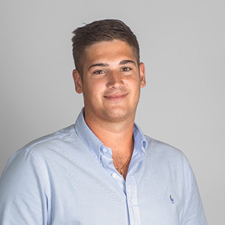 Fot Jakub Bziuk