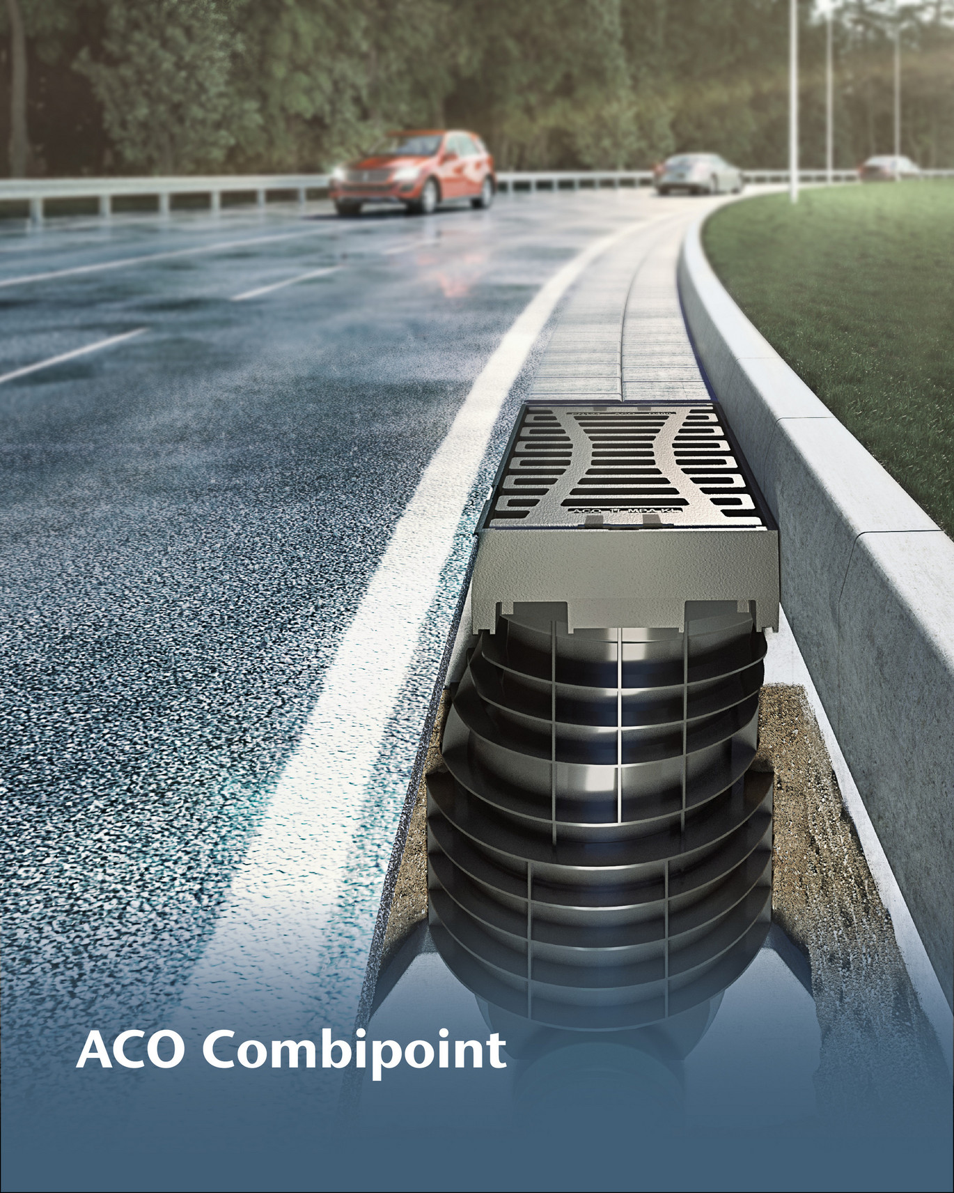 5 ACO Products Slide-5