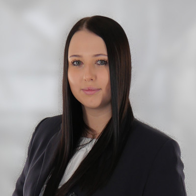 Fot Julia Makowska