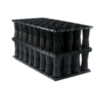 Csm Stormbrixx Zusammenbau 3000 Orez  300x300 414a615774