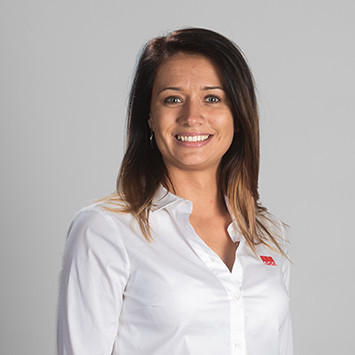 Fot Ewa Stanczak