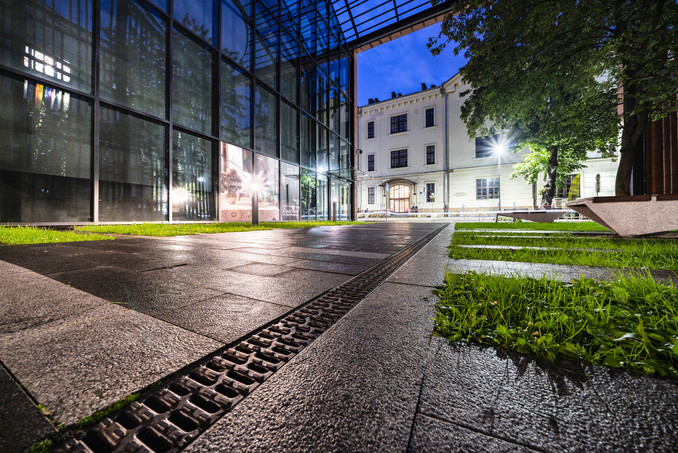 Małopolski Ogród Sztuki DSC2315