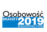 osobowosc logo2017