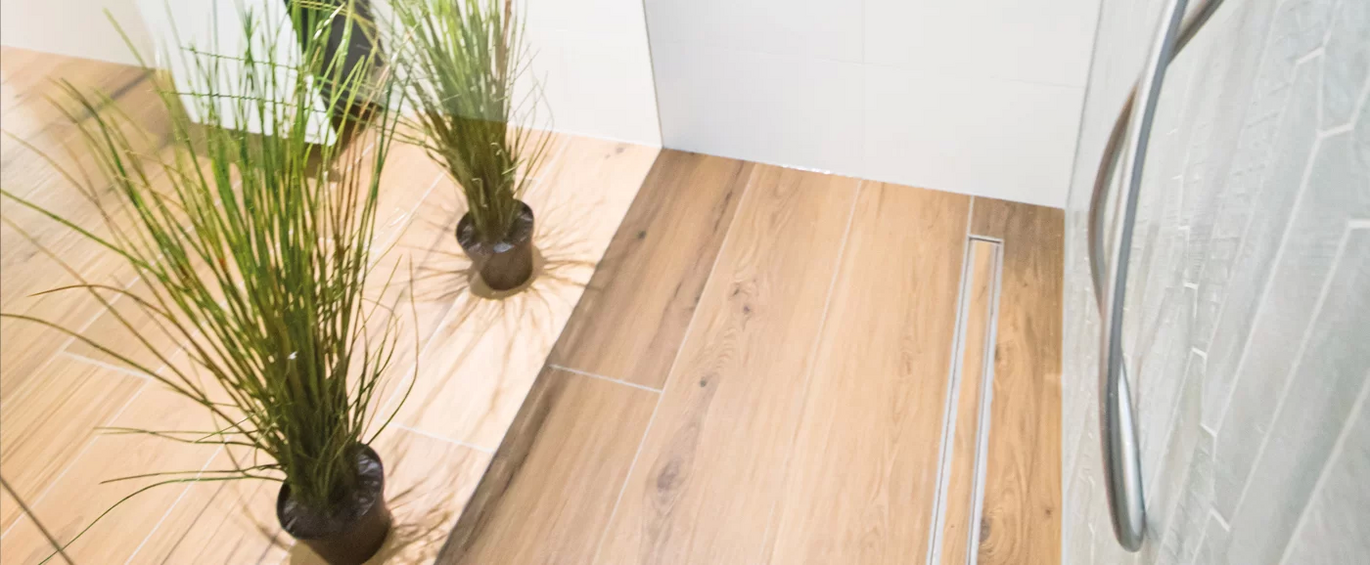 Header Showerdrain C 3.jpg