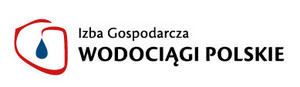 IGWP Logo