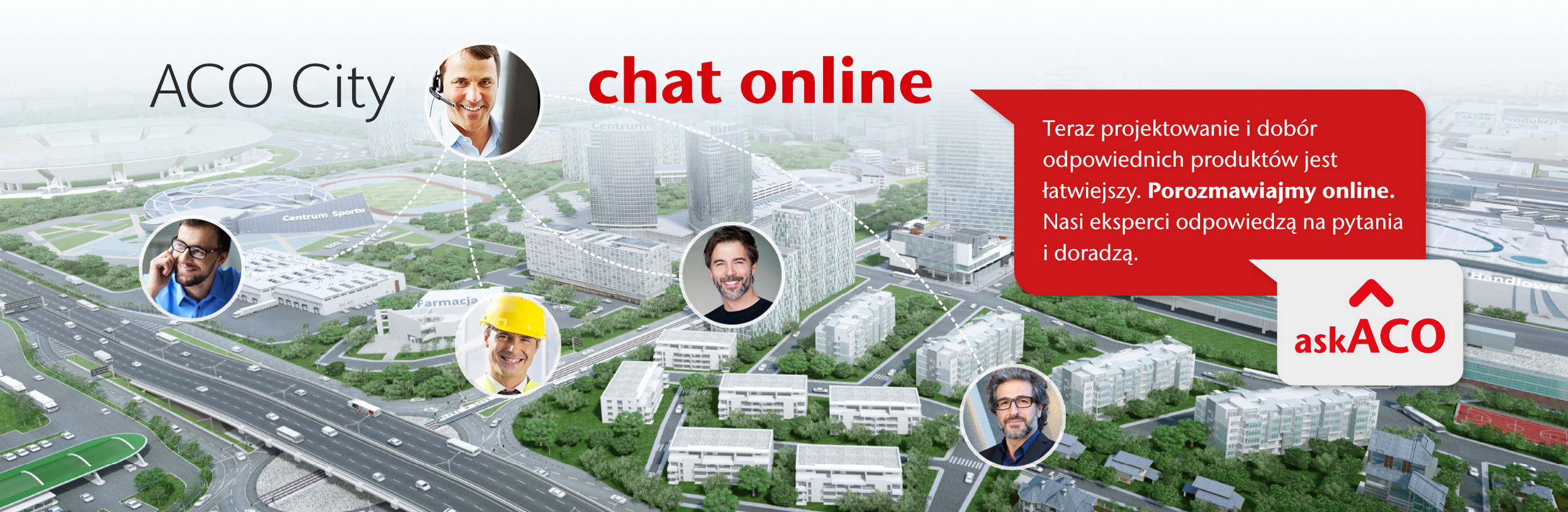 Ban Chat On Line Na Www